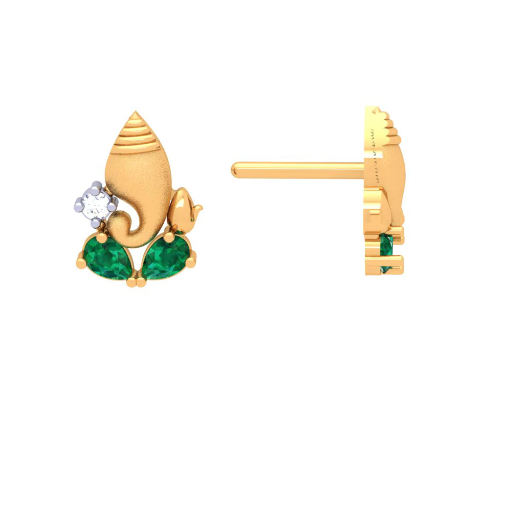 Thumb 3